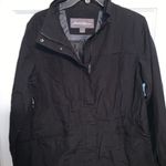 Eddie Bauer Rain Coat Photo 0