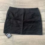 Storets  hailey low rise skirt with string Photo 4
