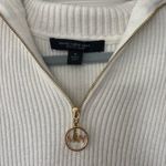 Marc New York  Sweater Photo 3