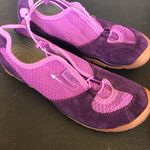 Keen NWOT - Women's  Mercer Lace CNX Shoes‎ Photo 0