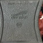 Dansko  Roxie Leather Strappy Sandals Buckle Adjustable Four Strap Sandal Size 39 Photo 11