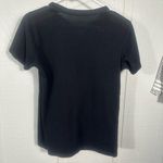 Aaliyah The Princess Of R&B Black T Photo 5