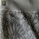 Fabletics COPY - Sebastian seamless jacquard high - rise legging Photo 3