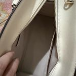 Kate Spade  Madison Medium Satchel Bag Photo 3