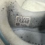 Adidas  Originals 2x 1K Boost 'Halo Blue' Sneaker Womens 7 Photo 8