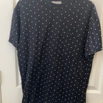 Jennifer Moore FINAL MARKDOWN  T-shirt (M) Photo 0