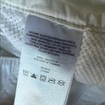 Columbia  PFG Coral Point II Omnishade Shorts Photo 6