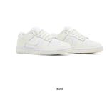 Nike Women’s Dunk Low Photo 4