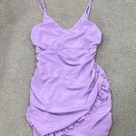 Hello Molly  Mini Dress Photo 0