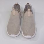 Torrid Slip On Active Sneaker Stretchy Beige
Knit-6WW Photo 2