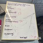 Madewell  Turtleneck Knit-rib Long Sleeve Drawstring Hem Mohair Sweater Size XS Photo 13