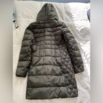 Michael Kors  Down winter coat Photo 11