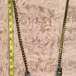 Juicy Couture Bag Photo 1