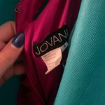 Jovani Prom Dress Photo 3