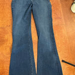 Diesel  Women’s Jeans  Photo 0