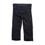 Gap Women's Fit Sculpt Compression Crop Tights Size Small Photo 1