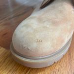 Timberland Brown Boots Photo 4