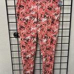Ethika  Women’s Rosey Lounge Pants Size XL Photo 0