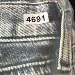 Veronica Beard  Brooke Skinny Jeans‎ Mid Rise Black Gray Wash Size 26 Photo 10