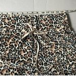 Victoria's Secret Victoria’s Secret Velour Joggers & Top Set Size M Photo 6