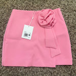 Endless Rose  Skirt Photo 0