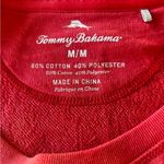 Tommy Bahama  Cotton Blend Top Photo 1