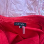 1. State  Dress Photo 1