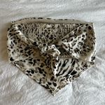 Windsor  Top  Photo 1