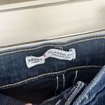 Riders By Lee Women’s 14 Straight Leg Jeans Photo 1