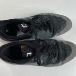 Nike Women’s Air Zoom Dynamic Training Shoes Photo 3