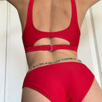 Old Navy  Bikini Set Photo 1