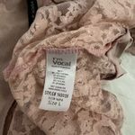 Blush Pink Wrap Size undefined Photo 3