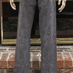 Red Engine “Cayenne” low rise Astral Grey skinny jeans / 24 /Excellent condition Photo 4