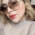 Givenchy SALE💐 gradient aviator sunglasses 🌼✨ Photo 14