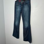 AG Adriano Goldschmied  the club jeans size 29 Photo 3