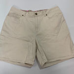 Jones Wear Jones Sport Stretch Khaki Short Photo 0