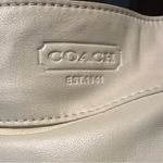 Coach Bag Photo 8