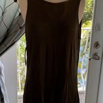 Balance Collection  yoga shirt size small Photo 3