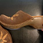 Clarks Indigo by Clark’s clogs  Photo 2