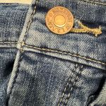 Levi Strauss Gold Standard Totally Shaping Skinny Jeans, Size 8, Like Photo 6