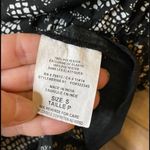 Motherhood Maternity Motherhood Tunic Photo 6