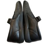 Drew Magnolia Mary Jane Photo 10