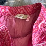 Vineyard Vines  shorts Photo 2