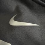 Nike Ole Miss Rebels Hoodie Photo 2