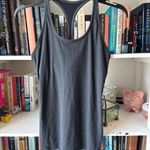 Gap Fit Athletic Tank Top Photo 0