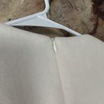 Commense Pin Photo 5