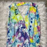 Parker  North Romper Photo 3