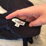 GeeGee Sweater Photo 3