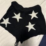 Altar'd State Altered state stars shorts Photo 2