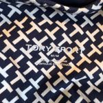 Tory Burch  Sport Leggings Photo 2